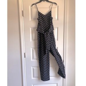 The Limited Jumpsuit